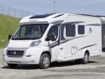 Knaus Sky TI 2011 года